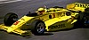 sports motorisés - 22 photos