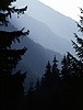 Austrian Alps