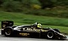 motor racing - 22 photos