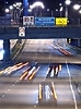 Papineau-Leblanc Bridge