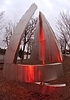 Public art