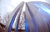 Public art