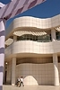 Getty Center