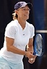 martina navratilova