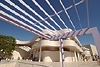 Getty Center