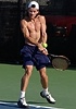 sports - 36 photos