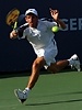 sports - 36 photos