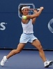 francesca schiavone