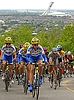 World Cup Cycling