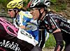 World Cup Cycling