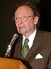 judge charles d. gonthier
