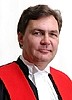 judge richard wagner