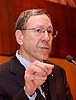 irwin cotler