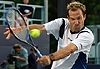 Greg Rusedski