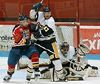 Laval Chiefs