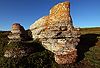 Mingan Monoliths