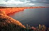 Northumberland Strait