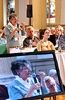 The Public Talks