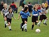 minor soccer