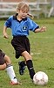 minor soccer
