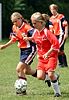 Soccer Tournament