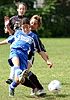 Soccer Tournament