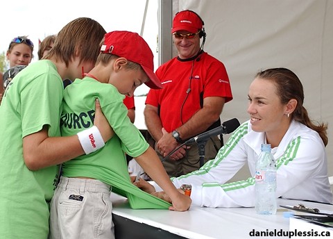 martina hingis