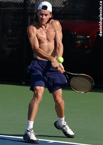 guillermo coria