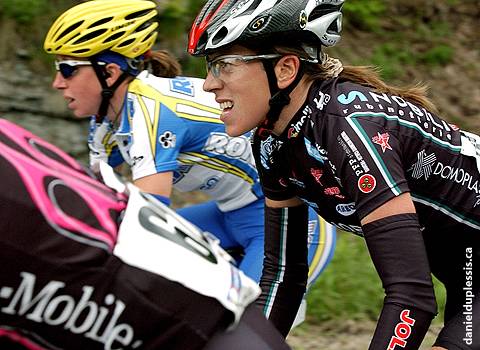 World Cup Cycling