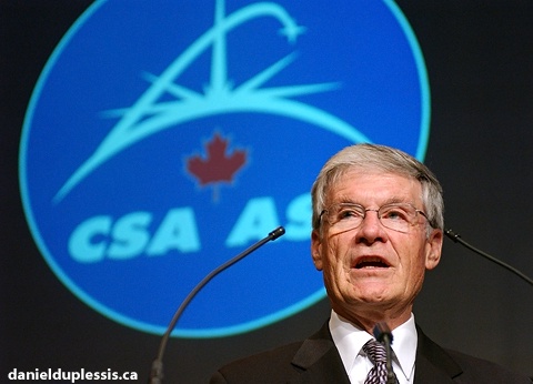 Laurier J. Boisvert